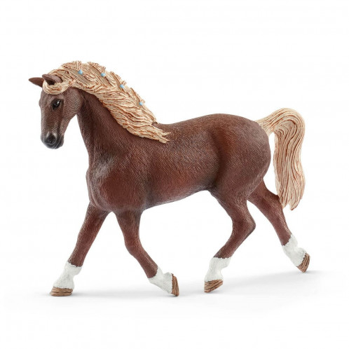 Schleich Club hippique 42438 Box de lavage pour Emily & Luna 362329-016