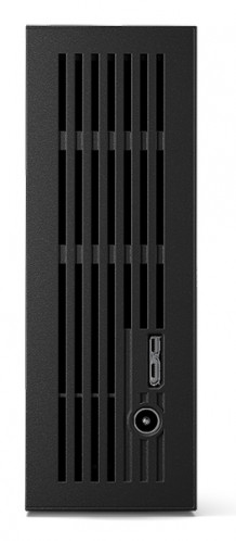 Seagate OneTouch 18TB Desktop Hub USB 3.0 STLC18000400 697874-08