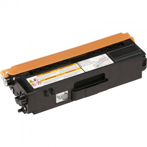 KMP B-T61 noir compatible av. Brother TN-326 BK 140436-03