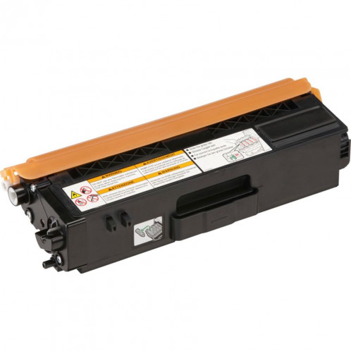 KMP B-T61 noir compatible av. Brother TN-326 BK 140436-03