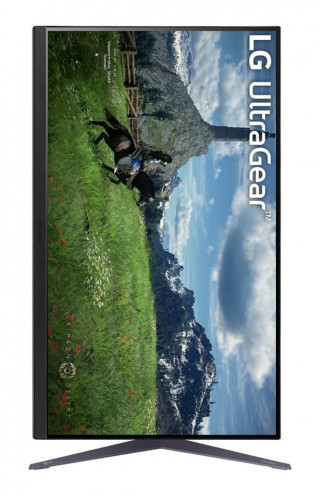 LG 32GS85QX-B 878600-011