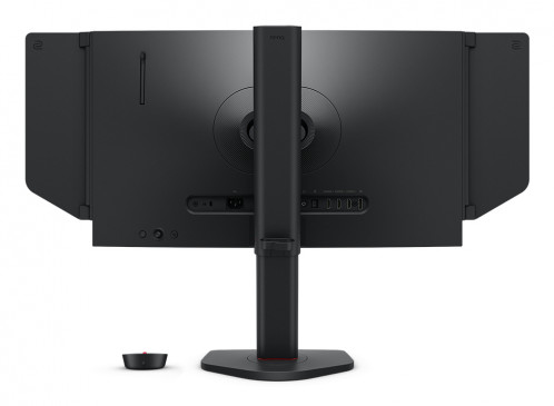 BenQ ZOWIE XL2546X+ 126102-07