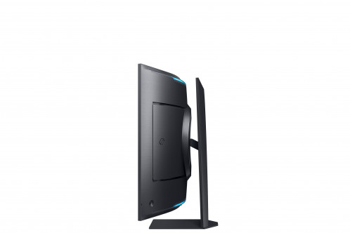 Samsung Odyssey Ark S55CG970NU 106957-042