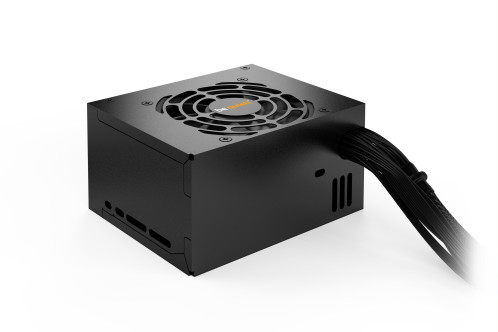 be quiet! SFX POWER 3 450W Netzteil 136210-05