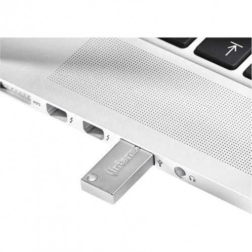 Intenso Premium Line 64GB USB Stick 3.0 244302-05