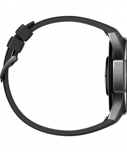 Huawei Watch GT 5 Pro 46mm noir 139185-07