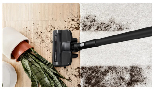Bosch BSS 825 MULT Unlimited 8 Gen2, gris 134054-022