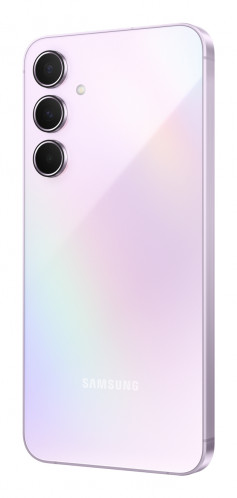 Samsung Galaxy A55 5G (256GB) lilas 880665-011