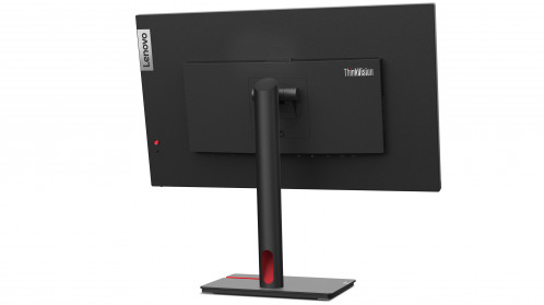 Lenovo ThinkVision T27i-30 135188-017