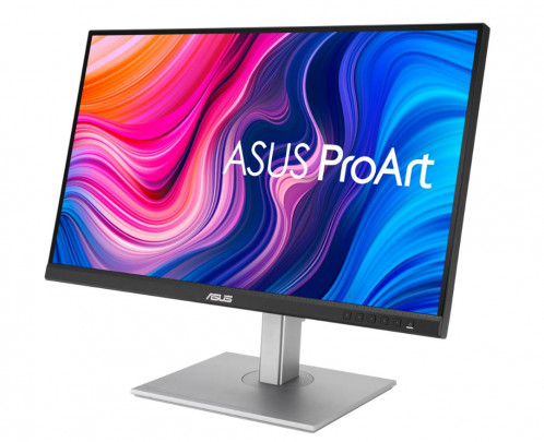 Asus PA279CV IPS 894784-014