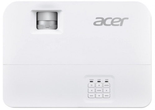 Acer X1529Ki 828165-07