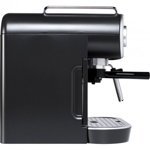 Gaggia R18525/01 Carezza Deluxe 648447-03