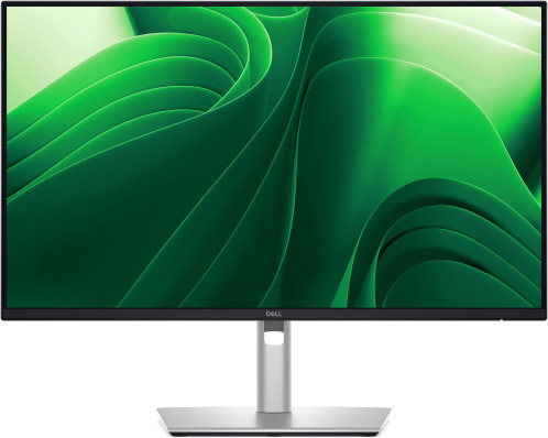 Dell P2425D 155866-012
