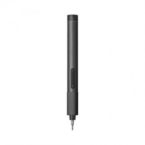 Xiaomi Mi X Precision Screwdriver Kit 24-in-1 Electric Dark Gray EU BHR5474GL DI2750542-04