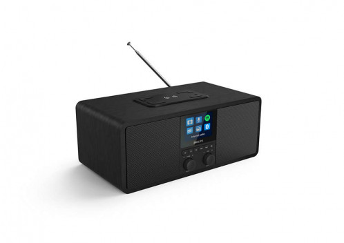 Philips TAR8805/10 102820-09