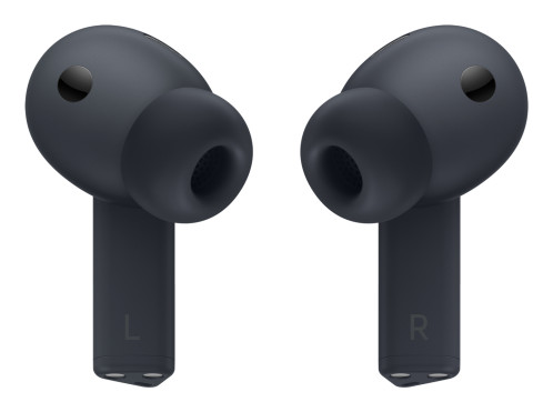 Samsung Galaxy Buds3 FE noir 194506-09