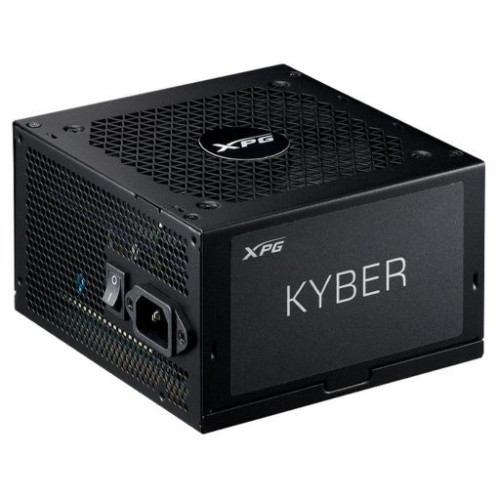 ADATA XPG KYBER 750W 80 PLUS GOLD 193134-07