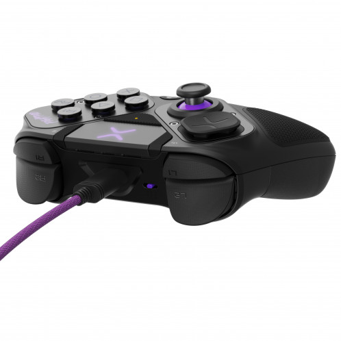 PDP Victrix Hybrid Controller pour PS5 795349-024