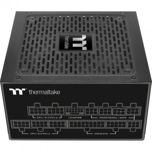 Thermaltake Toughpower PF3 1200W Gen 5 785675-06