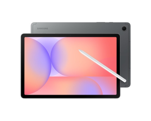 Samsung Galaxy Tab S10 Lite (128GB) 5G gris 246278-010