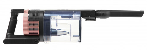 Shark IZ400EU Stratos Clean Sense iQ 857376-048