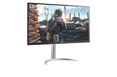 LG 27BP55U-B.AEU 100384-011