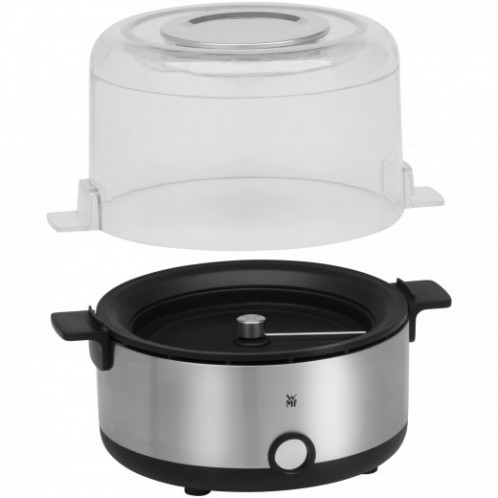 WMF KÜCHENminis Popcorn Maker 125185-06