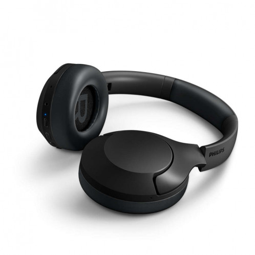 Philips TAH8506BK/00 noir 106593-012