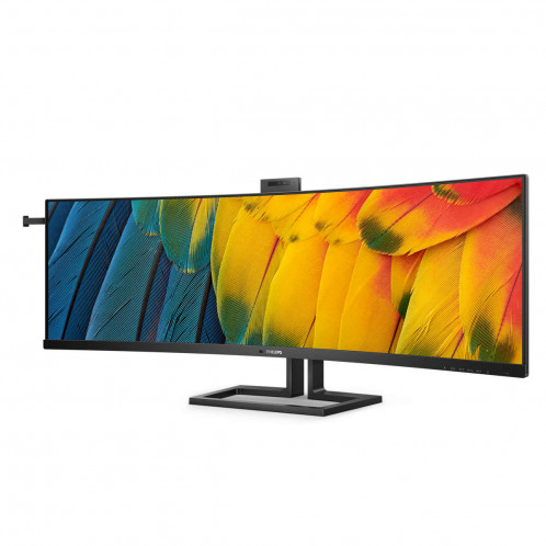 Philips 45B1U6900CH 846092-010