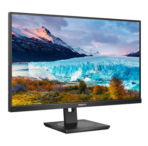 Philips 273S1 874589-012