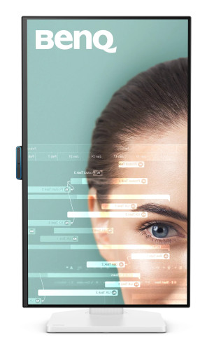 BenQ GW2790TC 68,58cm(27 ) 1920 1080 IPS 219783-08