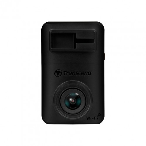 Transcend DrivePro 620 2 caméras avec 2x 32GB microSDHC 652983-05