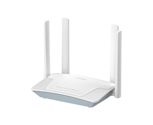 D-Link G403C/E 4G LTE N300 Wi-Fi Router 212531-05