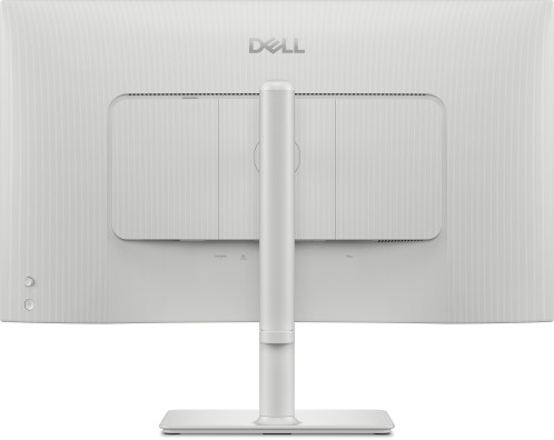 Dell S2725QC 179589-07