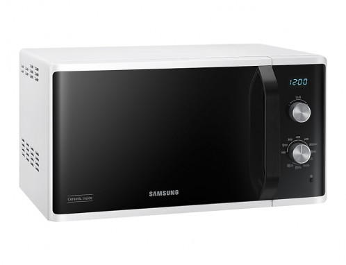 Samsung MG23K3614AW 867974-012