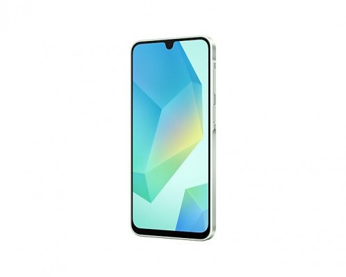 Samsung A165 Galaxy A16 (6.7'' 256 Go, 8 Go RAM) Vert A165-8/256_GRN-010