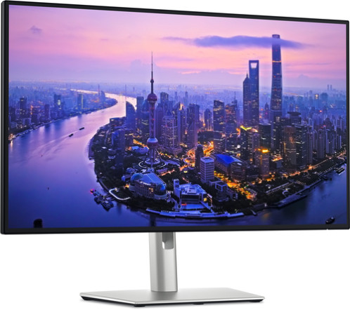 Dell U2725QE 155922-07