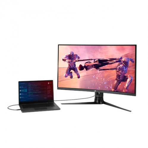 Asus ROG Strix XG32VC 664694-011