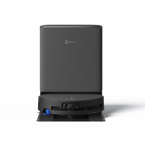 ECOVACS DEEBOT T90 PRO OMNI Robot nettoyeur & aspirateur 230290-017