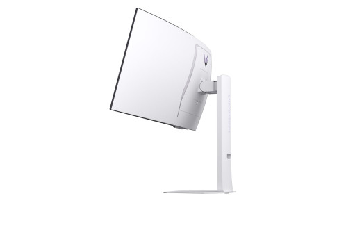 LG 34GX90SA-W 138611-012