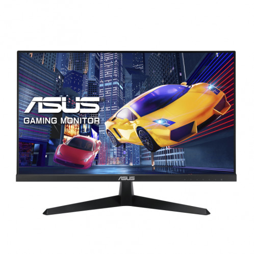 Asus VY249HGE 860750-06