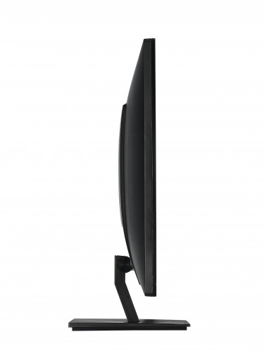 Asus VA279HAE 503673-05