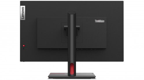 Lenovo ThinkVision T27i-30 135188-017