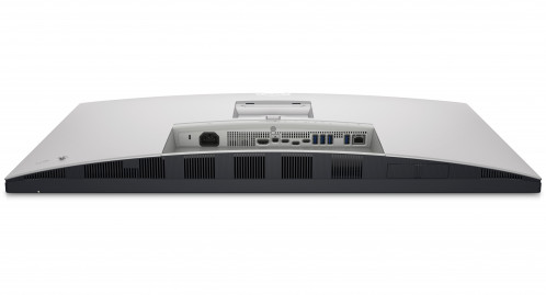 Dell U3224KBA 821375-011