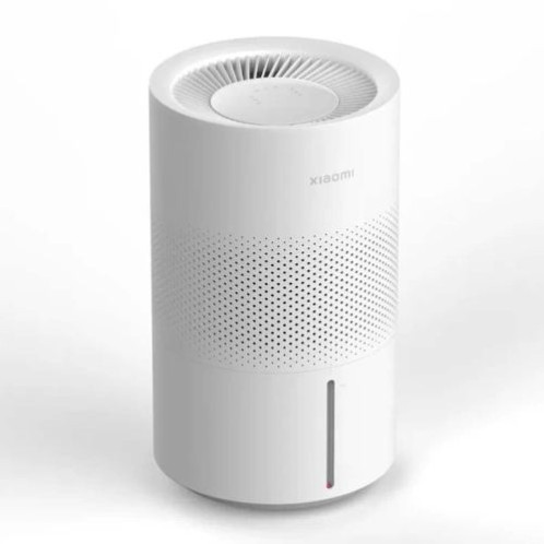 Xiaomi Smart Humidifier Evaporative White EU BHR8532EU ONLY BOX DAMAGE DI5300684-03