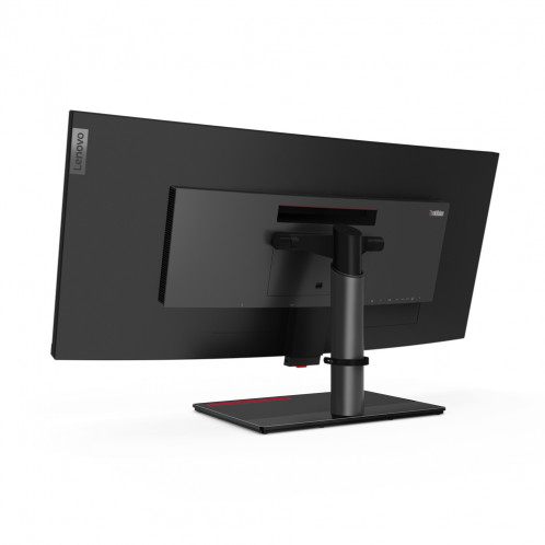 Lenovo ThinkVision P40w-20 136329-09
