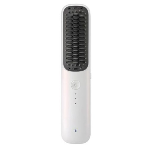 Xiaomi Cordless Hair Straightener Brush BHR07RFEU DI3550518-01
