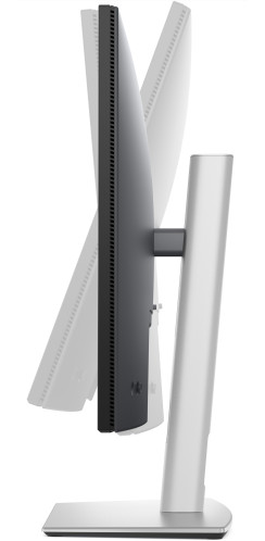 Dell P2725QE 155894-011