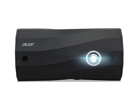 Acer C250i 510176-010
