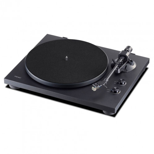 Teac TN-280BT-A3 noir 662342-03